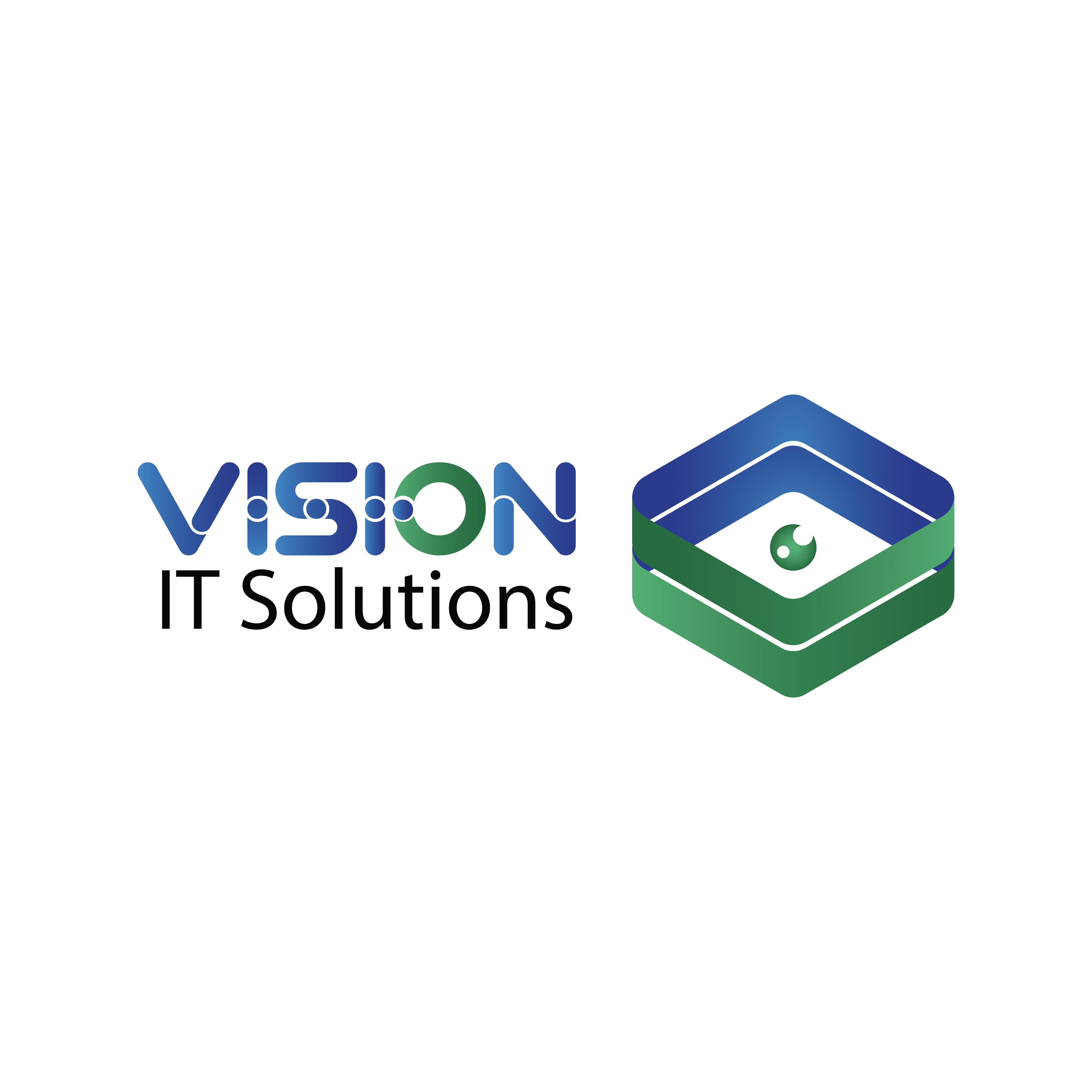 Vision IT Solutions